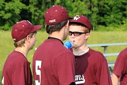 20110609_Dominic_Baseball_166.jpg