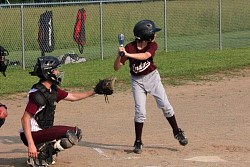 20110609_Dominic_Baseball_168.jpg