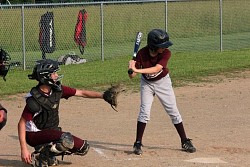 20110609_Dominic_Baseball_170.jpg