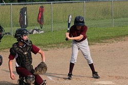 20110609_Dominic_Baseball_171.jpg