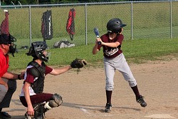 20110609_Dominic_Baseball_172.jpg