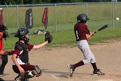 20110609_Dominic_Baseball_174.jpg