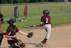 20110609_Dominic_Baseball_175.jpg