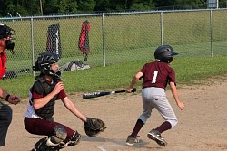 20110609_Dominic_Baseball_176.jpg