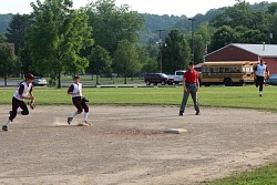 20110609_Dominic_Baseball_177.jpg