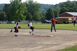 20110609_Dominic_Baseball_178.jpg