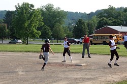 20110609_Dominic_Baseball_183.jpg