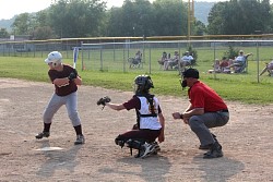 20110609_Dominic_Baseball_187.jpg