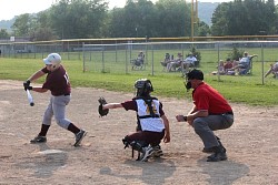 20110609_Dominic_Baseball_188.jpg