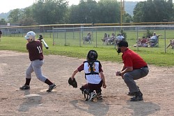 20110609_Dominic_Baseball_189.jpg