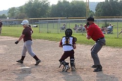 20110609_Dominic_Baseball_191.jpg