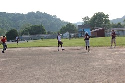 20110609_Dominic_Baseball_196.jpg