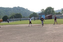 20110609_Dominic_Baseball_197.jpg