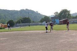 20110609_Dominic_Baseball_201.jpg