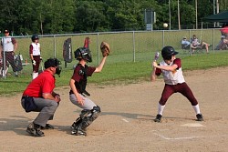 20110609_Dominic_Baseball_202.jpg