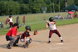 20110609_Dominic_Baseball_203.jpg