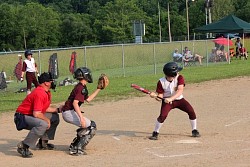 20110609_Dominic_Baseball_204.jpg