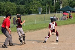 20110609_Dominic_Baseball_206.jpg