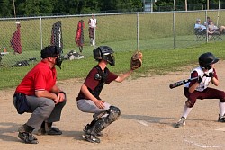 20110609_Dominic_Baseball_207.jpg