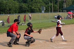 20110609_Dominic_Baseball_211.jpg