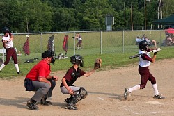 20110609_Dominic_Baseball_213.jpg