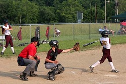 20110609_Dominic_Baseball_214.jpg