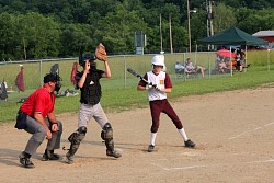 20110609_Dominic_Baseball_220.jpg