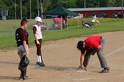 20110609_Dominic_Baseball_221.jpg