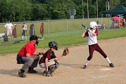 20110609_Dominic_Baseball_225.jpg