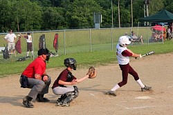 20110609_Dominic_Baseball_227.jpg