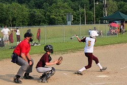 20110609_Dominic_Baseball_228.jpg