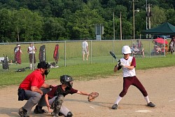 20110609_Dominic_Baseball_230.jpg