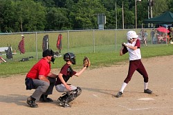 20110609_Dominic_Baseball_234.jpg