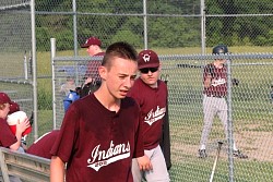 20110609_Dominic_Baseball_236.jpg