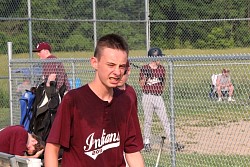 20110609_Dominic_Baseball_237.jpg