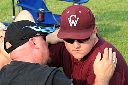 20110609_Dominic_Baseball_238.jpg