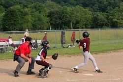 20110609_Dominic_Baseball_243.jpg