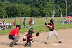 20110609_Dominic_Baseball_244.jpg