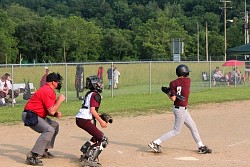 20110609_Dominic_Baseball_247.jpg