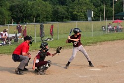 20110609_Dominic_Baseball_249.jpg