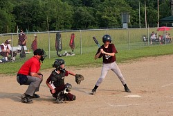 20110609_Dominic_Baseball_250.jpg