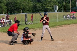 20110609_Dominic_Baseball_251.jpg