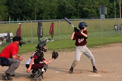 20110609_Dominic_Baseball_252.jpg