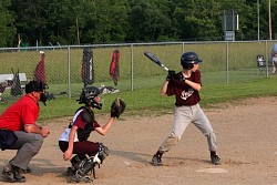 20110609_Dominic_Baseball_253.jpg