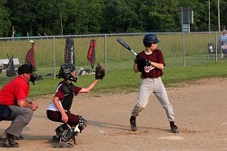 20110609_Dominic_Baseball_254.jpg