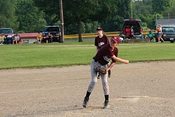 20110609_Dominic_Baseball_258.jpg