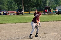 20110609_Dominic_Baseball_259.jpg