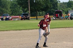 20110609_Dominic_Baseball_261.jpg