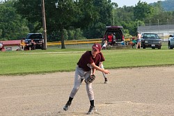 20110609_Dominic_Baseball_263.jpg