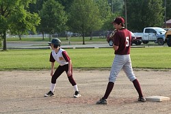 20110609_Dominic_Baseball_266.jpg